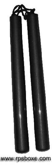 nunchaku-graphite-corde-noir-NG3539-www-rpsboxe-com.jpg