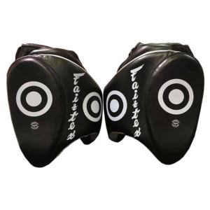 Protège cuisses - Fairtex - FXTP3