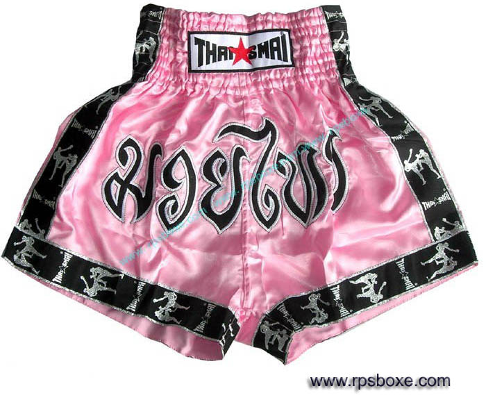 short-boxe-thai-rose-tsm9-thaismai-www-rpsboxe-com.jpg