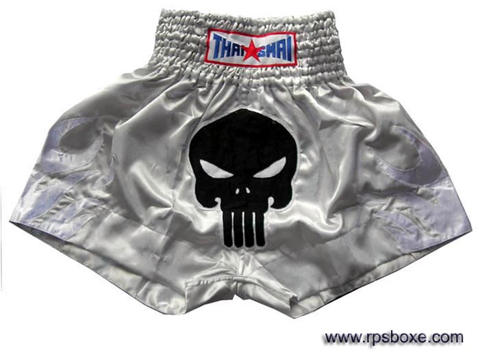 short-boxe-thai-tsm6-death-grey-thaismai-www-rpsboxe-com