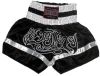 Short boxe Thai - RPS -  SBTNB