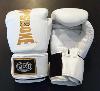 Gants boxe - P.U - RPS - GVREX