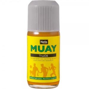 huile-massage-thai-namman-muay