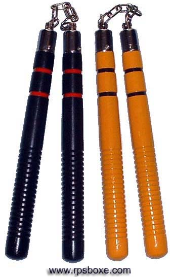 nunchaku-bois-jaune-strie-NR569-1-www-rpsboxe-com.jpg