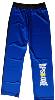 pantalon-boxe-savate-lycra-PBLY RPS