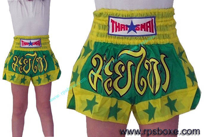 short-boxe-thai-t2t-vert-thaismai