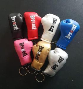 Porte clefs gant de boxe - GPC9