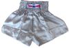 Short boxe Thai - THAISMAI - T2K2A