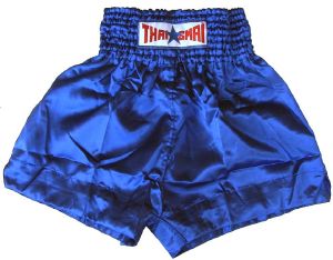 Short boxe Thai - THAISMAI - T2K2B