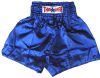 Short boxe Thai - THAISMAI - T2K2B