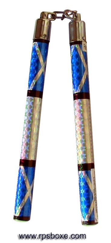 nunchaku-bois-de-lotus-Nr92088-www-rpsboxe-com.jpg