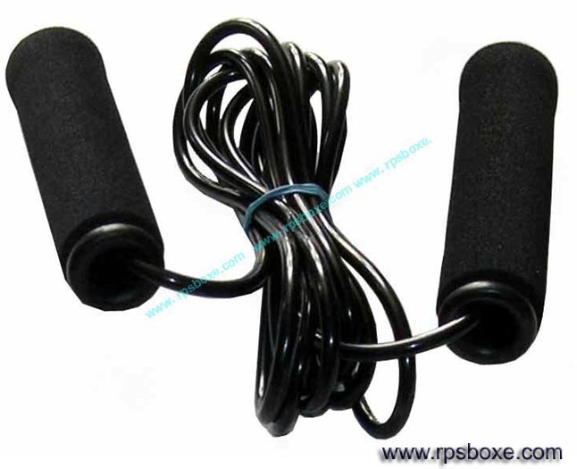 corde-a-sauter-vinyle-rop922-www-rpsboxe-com.jpg