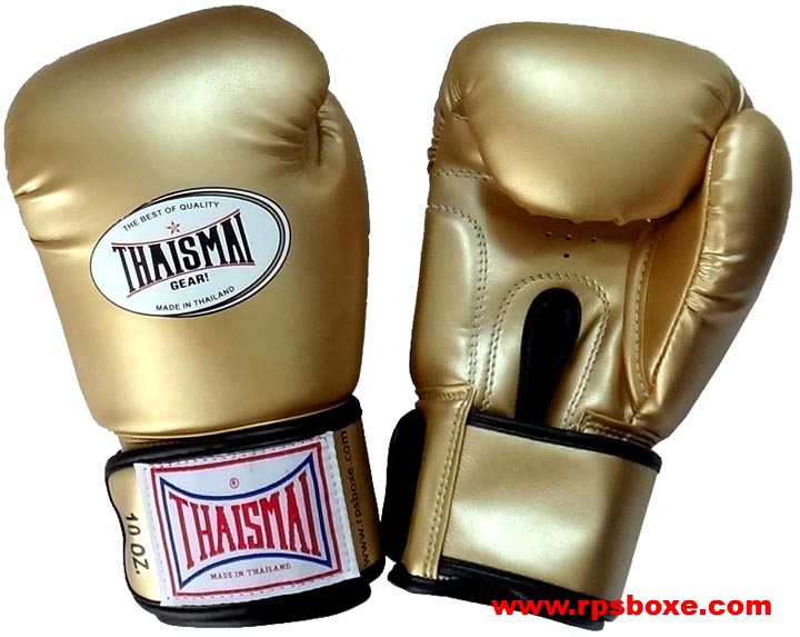 gants-boxe-thaismai-or-bg124-www-rpsboxe-com.jpg
