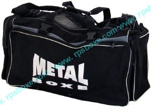 Sac de sport - MB 027