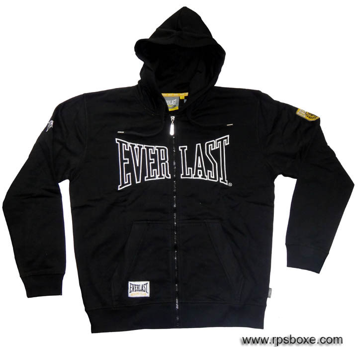 sweat-capuche-zippe-everlast-noirwww.rpsboxe.com