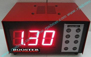 Timer boxe digital - DT4