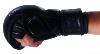 Gants Freefight - cuir -  RPS - FFG2