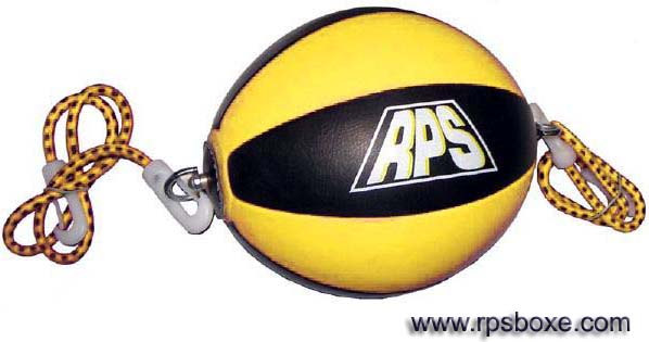  Punching-ball-elastique-PB3-www-rpsboxe-com.jpg