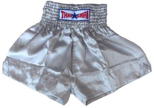 Short boxe Thai - THAISMAI - T2K2A