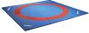 Materiel de boxe - tapis de lutte