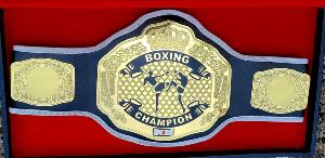 ceinture-champion-boxe-kick-thai-boxing-noir-CB3