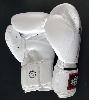 Gants boxe - cuir - RPS - GAM THUNDER