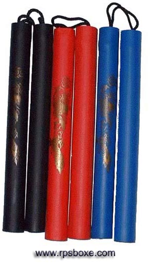 nunchaku-mousse-corde-nm1-www-rpsboxe-com.jpg