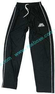 pantalon-boxe-savate-lycra-PBLY