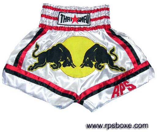 short-boxe-thai-tsmbb3-blanc-thaismai-www-rpsboxe-com.jpg