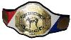 ceinture-champion-kick-thai-boxing-CB3TRIC