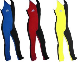 tenue-savate-boxe-francaise-TBF