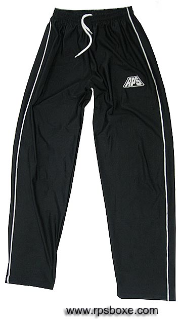 pantalon-boxe-savate-lycra-PBLY