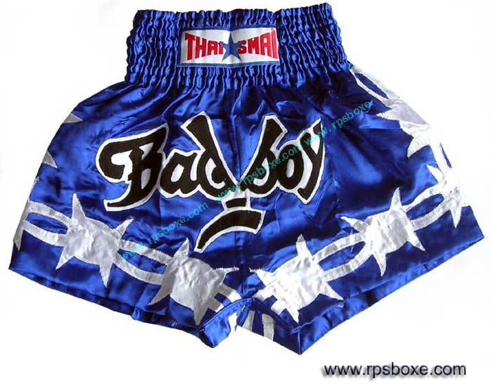 short-boxe-thai-tsm11-bad-boy-thaismai-www-rpsboxe-com.jpg