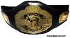 ceinture-champion-boxe-kick-thai-boxing-noir-CB3