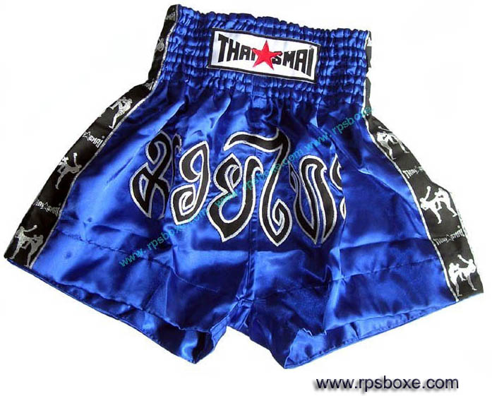 short-boxe-thai-tsm8-thaismai-www-rpsboxe-com.jpg