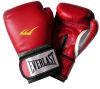 Gants boxe - PU - EVERLAST - TRAINING