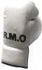 RMO BOXE