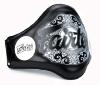 Ceinture de frappe - Cuir - Fairtex - FXBPV2