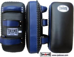Thai pao boxe