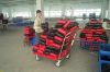 fabrique chinoise