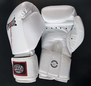 gants de boxe cuir vente