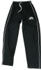 pantalon-boxe-savate-lycra-PBLY