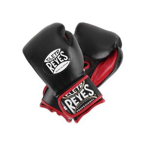 Gants-entrainement-reyes-pro