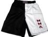 Short MMA RPS Boxe