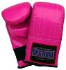 Gants-de-sac-rose-GSR