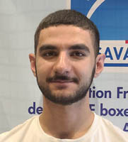 mehmet mehmet