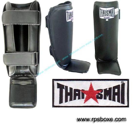 protege-tibias-boxe-thai-thaismai-noir-pt1-www-rpsboxe-com.jpg