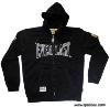 sweat-capuche-zippe-everlast-noir-www.rpsboxe