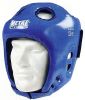 Casque boxe - PU - Metal Boxe