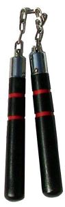 Nunchaku - 20cm - NR5631